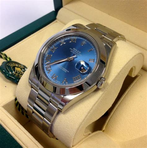 rolex dayjust 41 mm|rolex datejust 41 reference numbers.